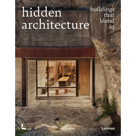 Hidden Architecture