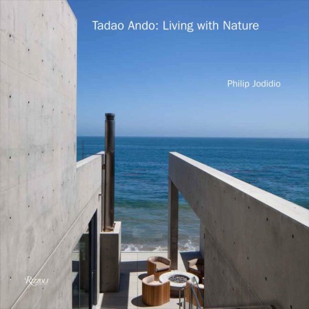 Tadao Ando: Living with Light
