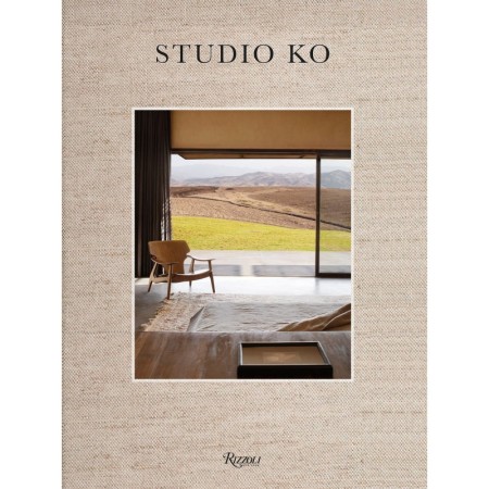 Studio KO