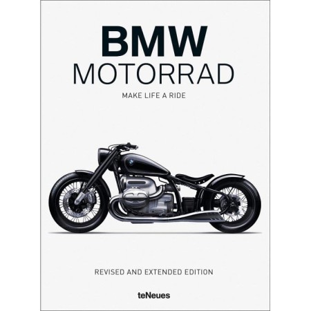 BMW Motorrad