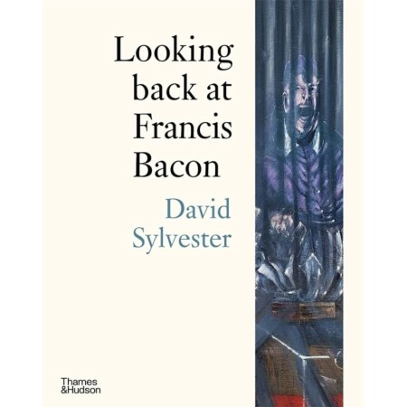 Looking back at Francis Bacon