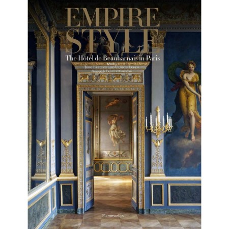 Empire Style