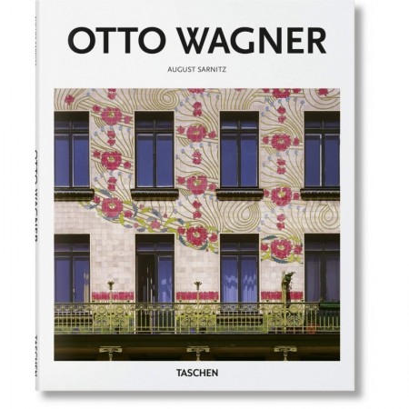 Otto Wagner