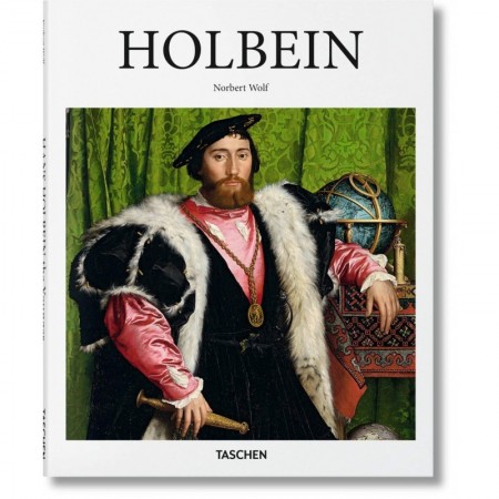 Holbein