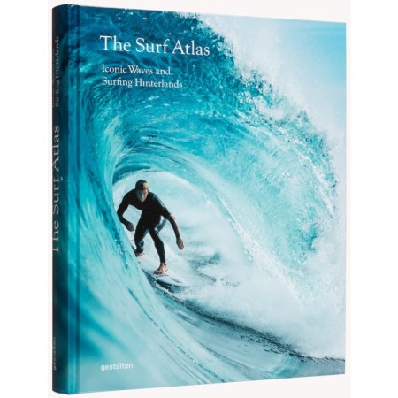 Surf Atlas