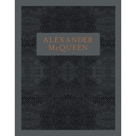 Alexander McQueen