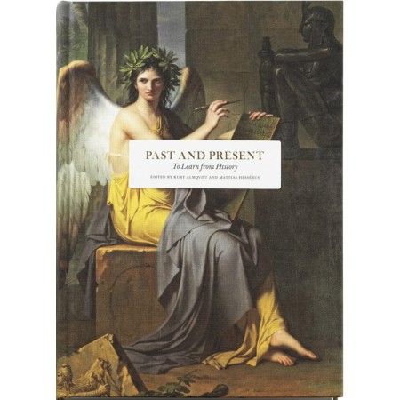 Past and Present: To Learn from History