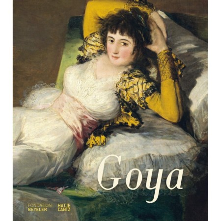 Francisco de Goya