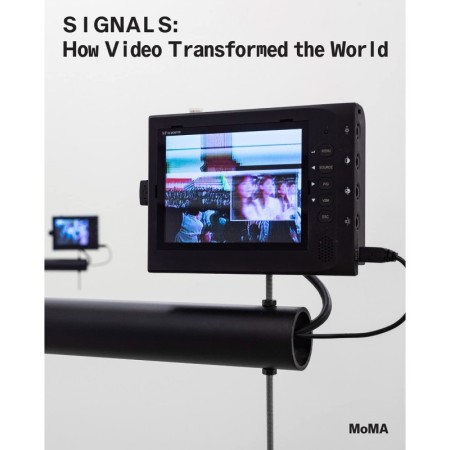 Signals: How Video Transformed the World