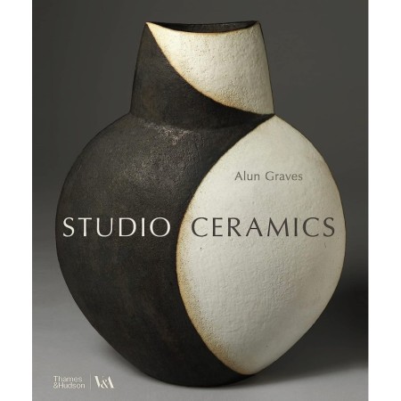 Studio Ceramics (Victoria and Albert Museum)
