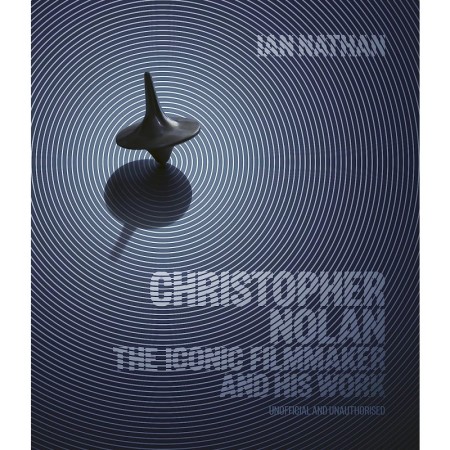 Christopher Nolan: The Iconic Filmmaker and His Work