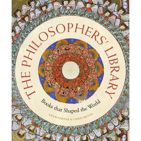 The Philosophers' Library