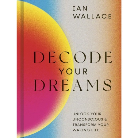 Decode Your Dreams