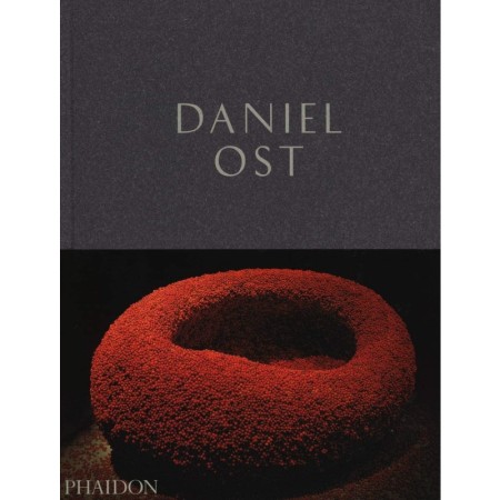 Daniel Ost