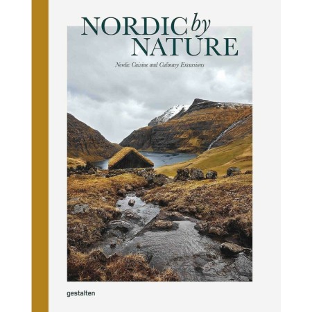 Nordic By Nature