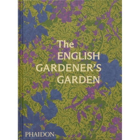 The English Gardener's Garden