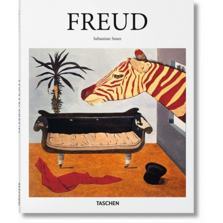 Freud