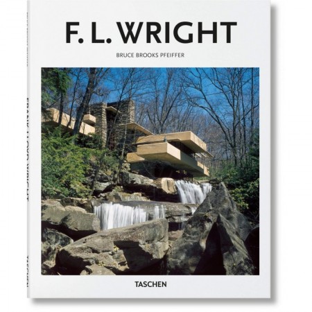 F.L. Wright