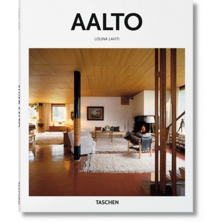 Aalto