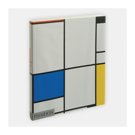 Mondrian