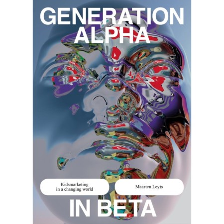 Generation Alpha in beta