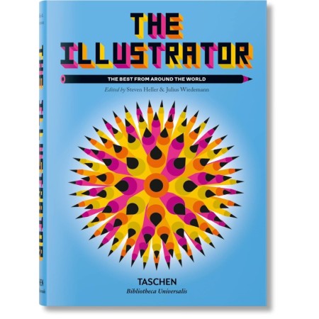 The Illustrator