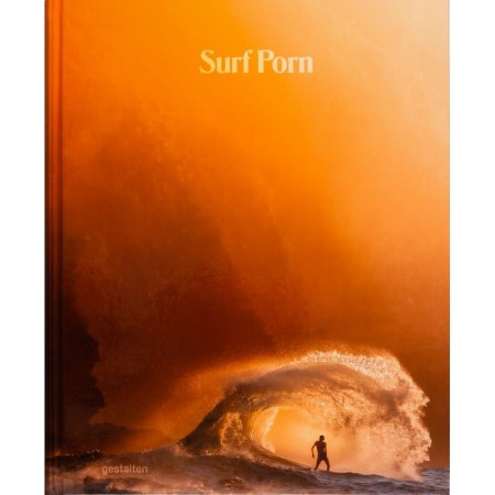Surf Porn