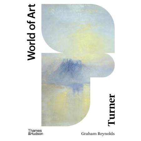 Turner (World of Art)