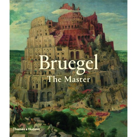 Bruegel: The Master