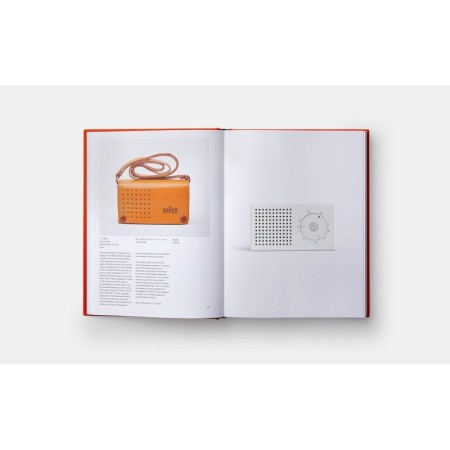 r*a様 Dieter Rams: The Complete Works Dieter Rams: The Complete Works - Teşvikiye Patika Kitabevi