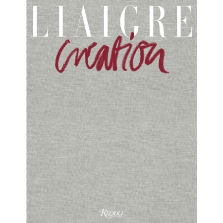 Liaigre: Creation 2016-2020