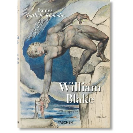 William Blake