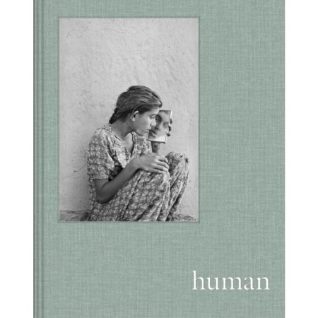 Prix Pictet: Human