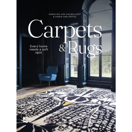 Carpets & Rugs