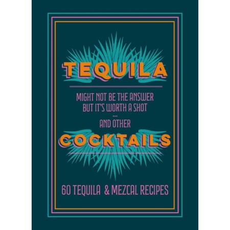 Tequila Cocktails