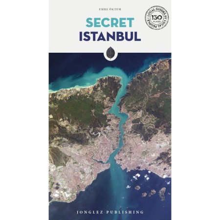 Secret İstanbul