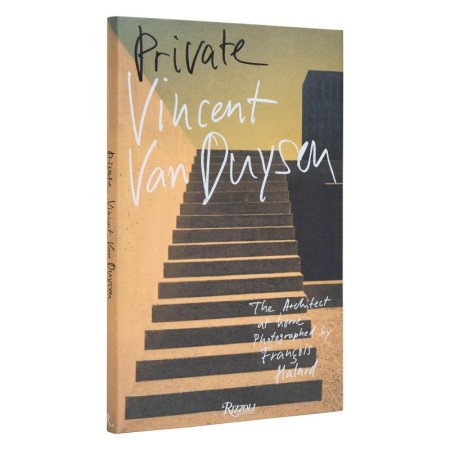Vincent van Duysen: Private