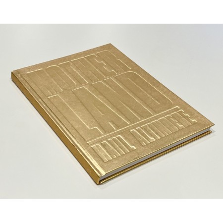 Motherland Halil Altındere