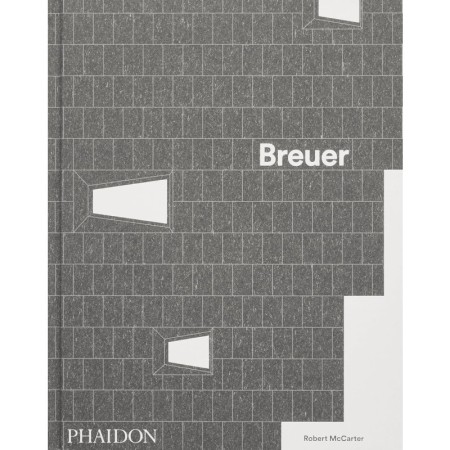 Breuer