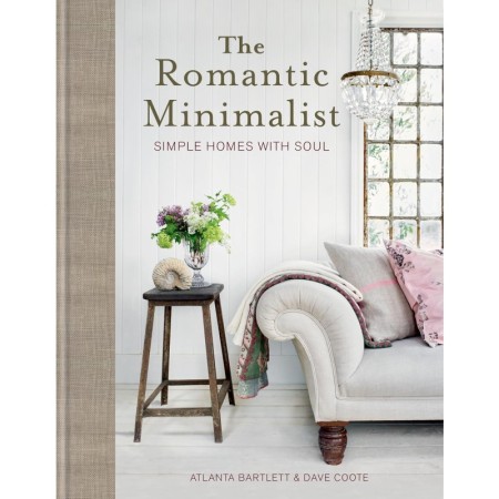 The Romantic Minimalist