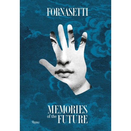 Fornasetti: Memories of the Future