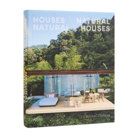 Houses Natural/Natural Houses