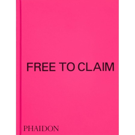 CryptoPunks: Free to Claim