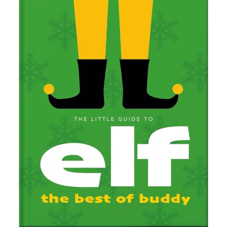The Little Guide to Elf