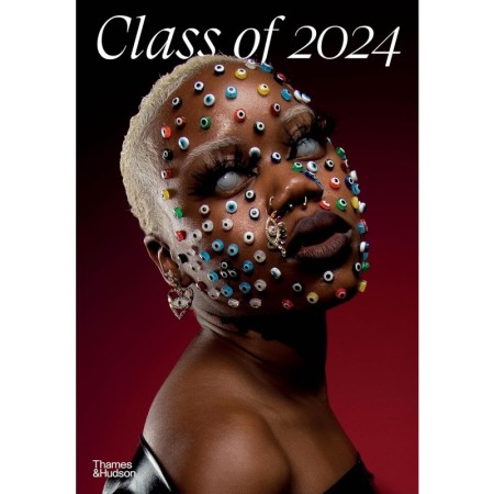 Class of 2024: Future Visions of Photography