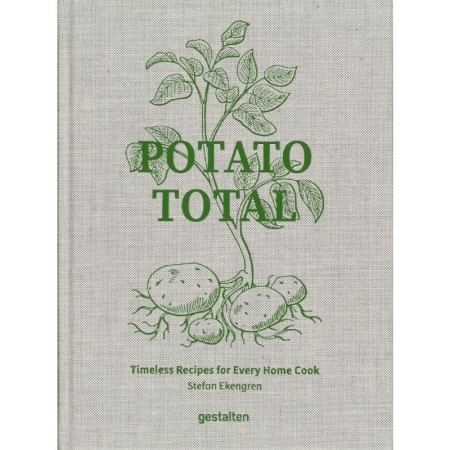 Potato Total