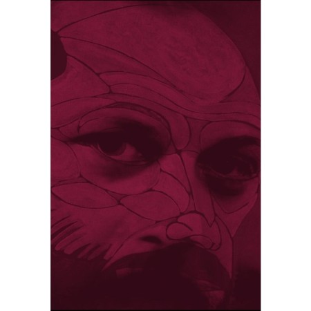 La Vie Immediate : Mehmet Nazım