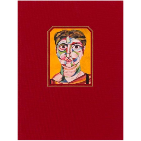 Apres la Mort-Ölümden Sonra-After Death