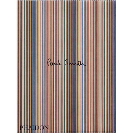 Paul Smith