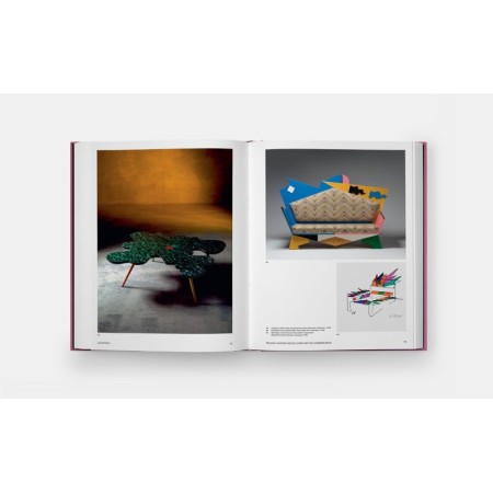 28080-alessandro-mendini-